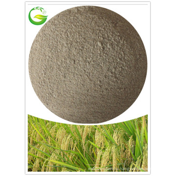 Fulvic Acid Cheate Mg Fertilizer